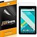 Supershieldz (3 Pack) Designed for RCA Voyager III 7 inch (RCT6973W43) Screen Protector, High Definition Clear Shield (PET)