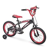 Huffy 16