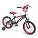 Huffy 16