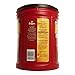 Folgers Classic Roast Coffee, Medium Roast, 48 Ounce Canister, 3 Pack