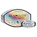 GLAMGLOW Brightmud Eye Treatment