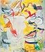De Kooning: A Retrospective