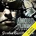 Among the Living: PsyCop, Book 1 by 