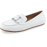 Aerosoles Women's Denver Loafers