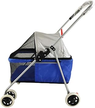 Glucklich Mode Suss Kinder Pure Farbe Kleine Katze Stickerei Big Edge Baseball Hut Baby Sonnencreme Kappe Fur Draussen Sport Und Reisen Beige Amazon De Sport Freizeit