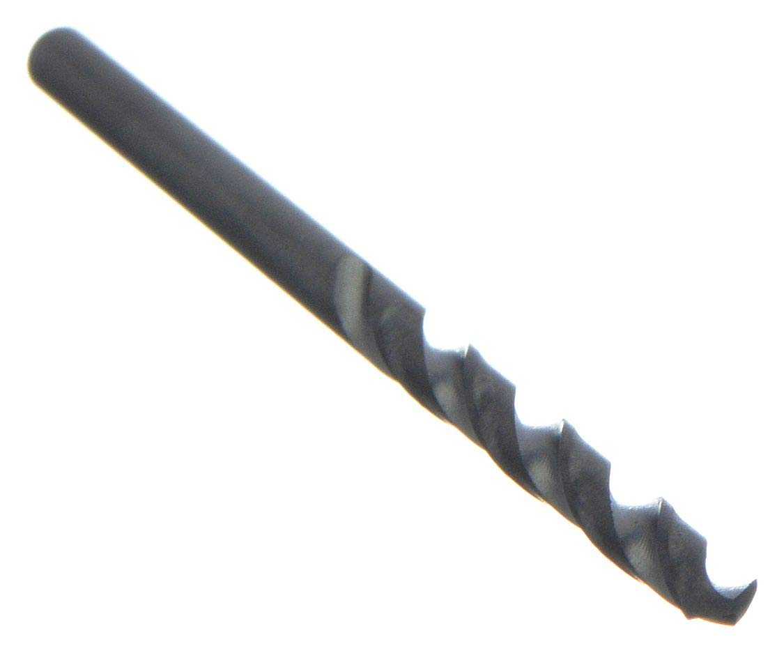 Jobber Bit, 1.30mm, High Speed Steel Jobber Drill Bits