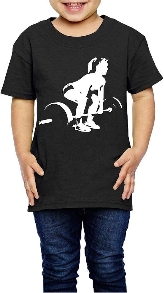 crossfit shirts amazon