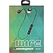 JammyPack The Wire Bluetooth Earbuds