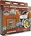 Pokemon TCG: 2018 World Championship Deck Set of All 4 Champion Decks - Robin Schulz, Pedro Torres, Magnus Pedersen, and Naohito Inoue