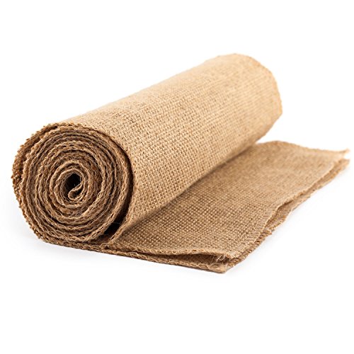 2 CCTRO+Hessian+Natural+Decoration+Farmhouse