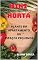 Livro MINI HORTA: PLANTE EM APARTAMENTOS OU ESPAÇOS PEQUENOS (HORTA EM APARTAMENTO OU PEQUENOS ESPAÇOS)