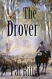 The Drover