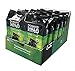 Ocean's Halo Seaweed Snacks (1 Case of 12 Unit Trays) (Chili Lime)