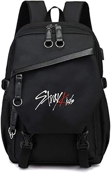 amazon bookbag