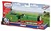 Thomas & Friends TrackMaster, Henry