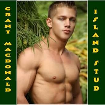 Island Stud [Explicit] by Grant Macdonald on Amazon Music - Amazon.com