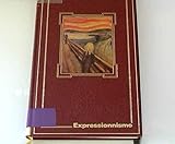 Image de L'expressionnisme