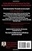 Self Defence Tips Everyone Should Know