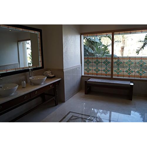 Garage Window Coverings: Amazon.com