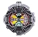 Bandai Kamen Rider Zi-O DX Faiz Ride Watch