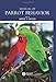 Manual of Parrot Behavior