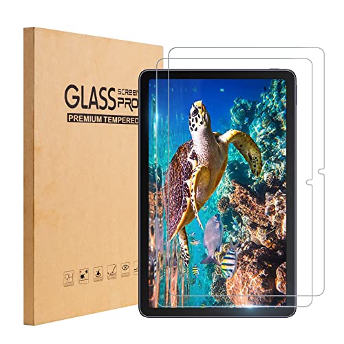 TopEsct 2-Pack Screen Protector for TCL Tab Pro 5G