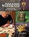 Metal Artist's Workbench: Demystifying the Jeweler's Saw by Thomas Mann, Tonia Davenport