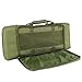 Condor Rifle Case