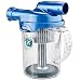 Zodiac Cyclonic Leaf Canister primary
