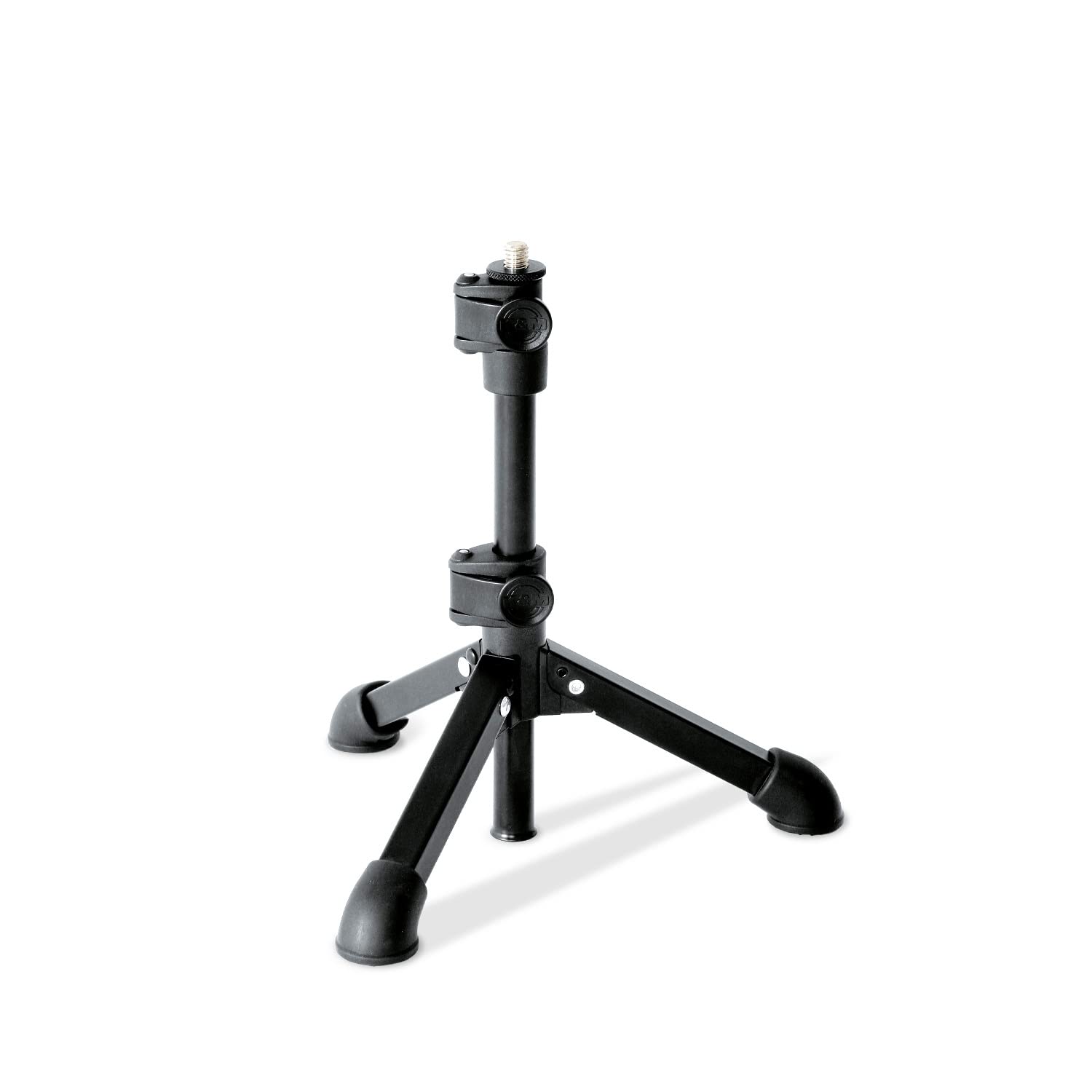 Konig & Meyer Tabletop tripod for versatile microphones- 23150 โ image 1