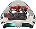 Tubbs Snowshoes Women's Xplore Snowshoe