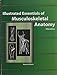 Illustrated Essentials of Musculoskeletal Anatomy