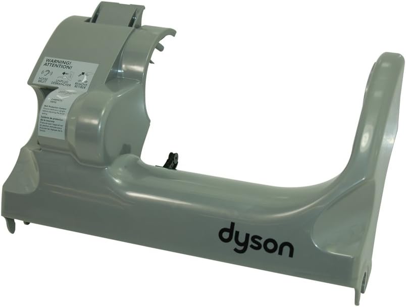 Best dyson dc14 cleaner head assembly