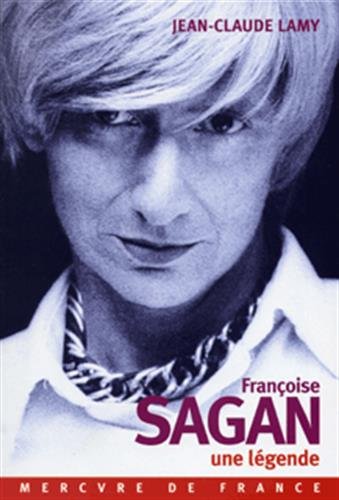 Françoise Sagan