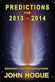 Predictions for 2013-2014