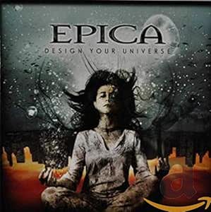 Design Your Universe