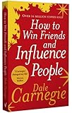 How to Win Friends and Influence People