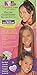 Africa's Best Kids Organics Value Pack Relaxer Kit (COS3059)