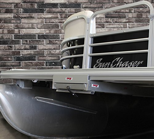 6 Extreme+Max+3005+3430+Undermount+Pontoon