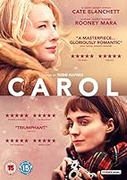Carol