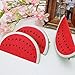 Joykith Stress Reliever Scented Squeeze watermelon Stress Relief Toy