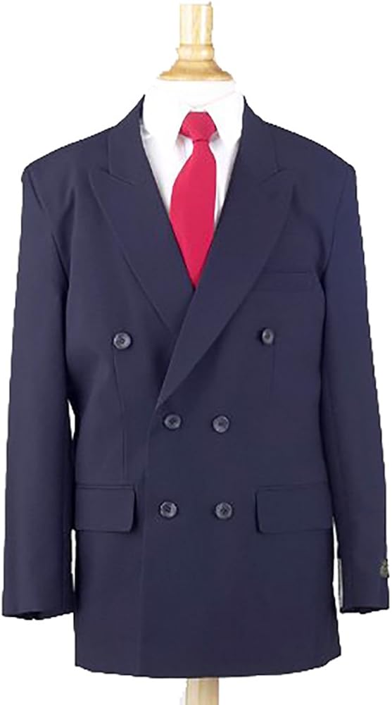 navy blue dress size 20