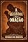 Livro A Necessidade da Oração: Clássico cristão sobre a centralidade da oração na vida do crente (Vida de Oração com Edward M. Bounds)