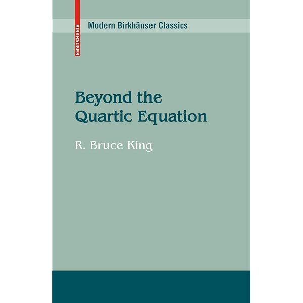 The Principles of Nonlinear Optics (Wiley Classics Library): Shen