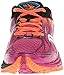 Saucony Women's Peregrine 4-W