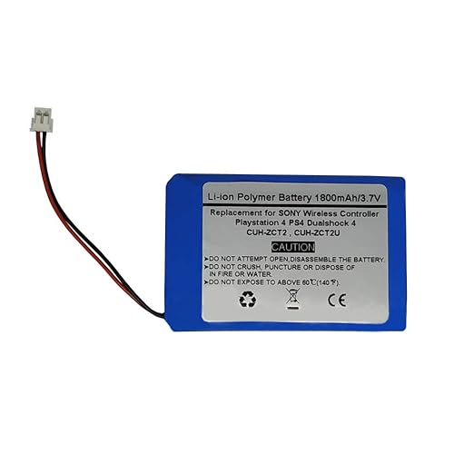 prison architect xbox one