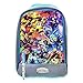 Skylanders Sling Backpack 10-inch (Includes a Skylanders Flashlight Pen)