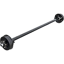 トレーラー ヒッチ 3500 lbs Amazon | [i_dear] ヒッチボール トレーラー ヒッチ （直径50mm