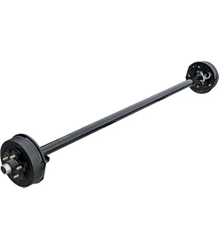エース Ace Trucks Classic - Polished (Pair) – Skateworks