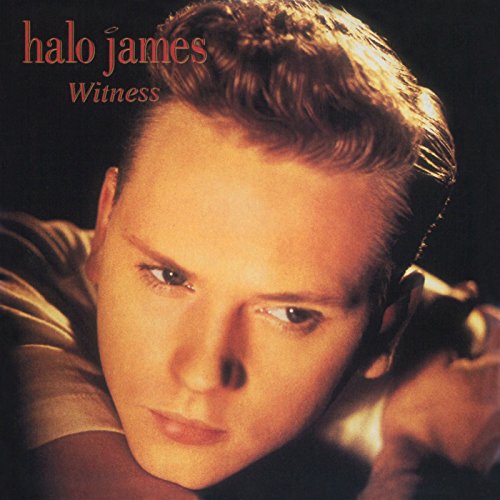 Halo James - The Classic Years 1989 - Zortam Music